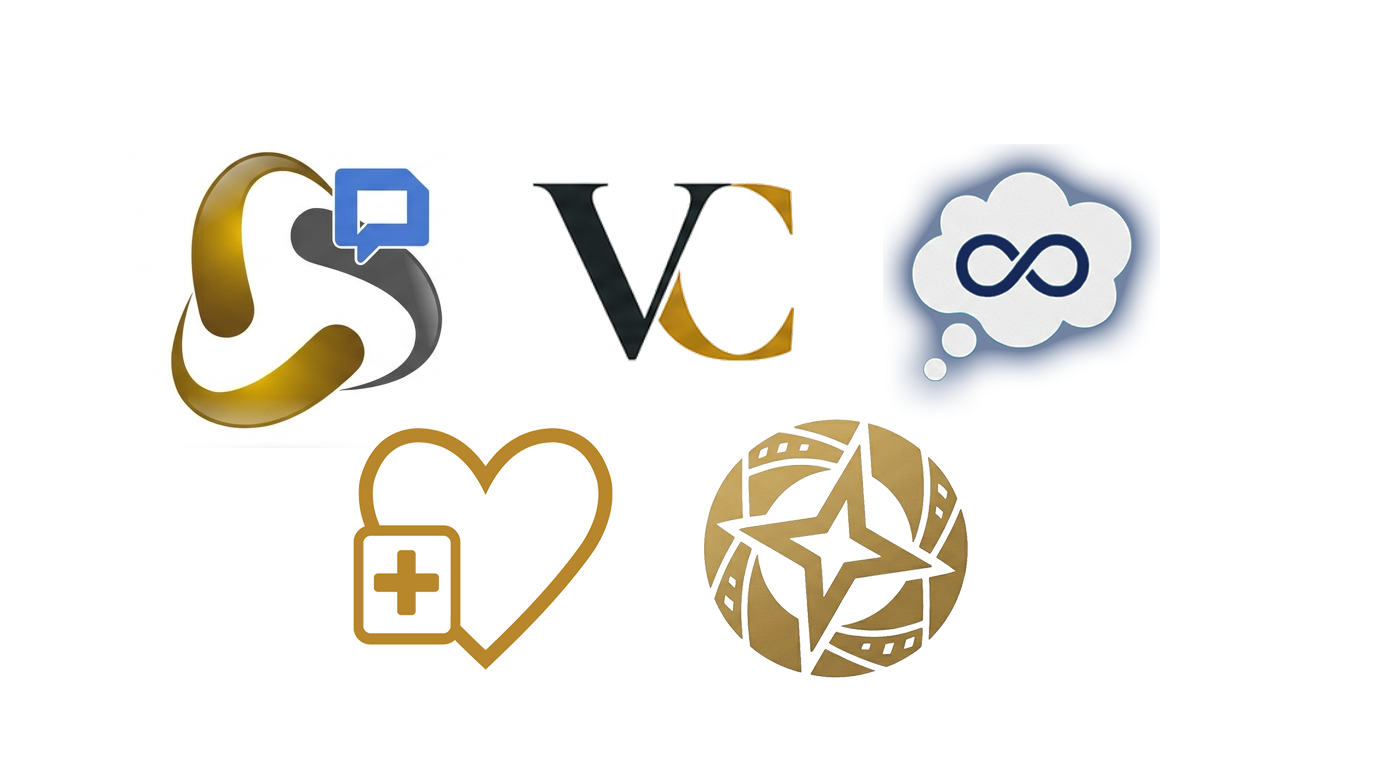 Platform builder visual